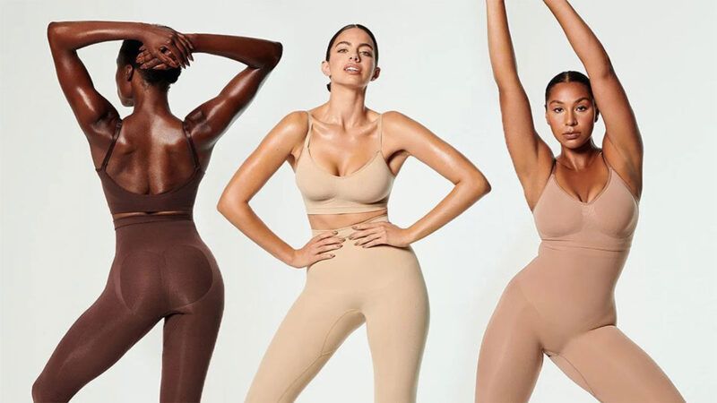 You are currently viewing 5 of the Most Flawless Soft Basics That Are Perfect For The Spring